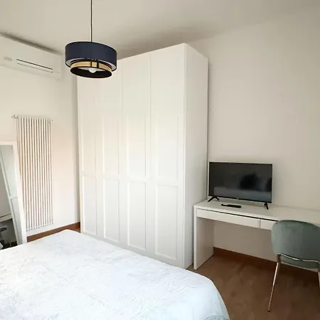 Apartmán Mercuzio's Dream - Wide Near The Arena *